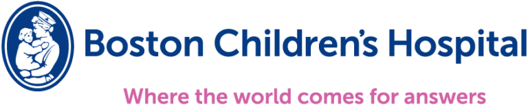 Boston Children’s Hospital