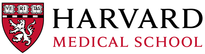 Harvard Medical School